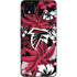 NFL Atlanta Falcons Tropical Print Google Pixel 4 XL Skin